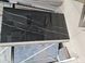 Керамогранит Casa Ceramica BLACK MARQUINA 80x160 38241821 фото 4