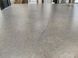 Керамограніт Golden Tile | Плитка Soft Stone SF1980 бежевий 1200х600х8 202634 фото 5
