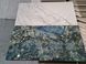 Керамограніт Netto Ceramika | Makalu Polished 60&times;120 17994 фото 16