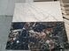 Керамограніт Netto Ceramika | Makalu Polished 60&times;120 17994 фото 10