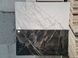 Керамограніт Netto Ceramika | Makalu Polished 60&times;120 17994 фото 7