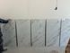 Керамограніт Netto Ceramika | Makalu Polished 60&times;120 17994 фото 18