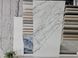 Керамограніт Netto Ceramika | Makalu Polished 60&times;120 17994 фото 4