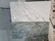 Керамограніт Netto Ceramika | Makalu Polished 60&times;120 17994 фото 13