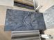 Керамогранит Paradyz Ceramika | Monet Blue RECT POL 1200x2800x6 201522 фото 2