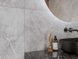 Керамогранит Primavera | Плитка The Stone TH2580 серый 600х600х8 208977 фото 2