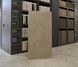 Керамограніт Golden Tile | Плитка Soft Stone SF1980 бежевий 1200х600х8 202634 фото 7