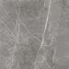 Керамогранит Primavera | Плитка Marble Mood MD2590 серый 600х600x8 202782 фото 3