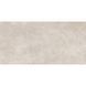 Керамограніт Opoczno | Harmony Stone Cream RECT 598x1198x8 20015 фото 1
