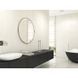 Плитка для стін Velvet Cream Rectificado 30х90 38752440 фото 2