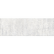 Плитка для стін Kale Rm-7209R Etoile Floral Lyric White Rectified 25x75 10355 фото 1