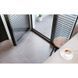 Керамогранит Cersanit | COLIN Gptu 1201 Grey 59,8x119,8 см 16304 фото 6