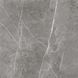 Керамогранит Primavera | Плитка Marble Mood MD2590 серый 600х600x8 202782 фото 1