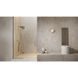 Керамограніт Opoczno | Harmony Stone Cream RECT 598x1198x8 20015 фото 2