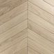 Плитка під дерево APE | Oregon Chevron Nogal A040263 8,5х44 см 210026 фото 2