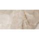 Керамограніт Florim Group | Reves De Rex Noisette Glossy 6мм 60x120 R (769934) 19167 фото 30