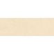 Плитка для стін Velvet Cream Rectificado 30х90 38752440 фото 1