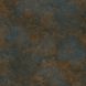 Керамогранит Inter Gres | Rust коричневый 6060 55 032 60x60 см 11778 фото 1