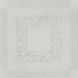 Плитка для підлоги Kale Daria GS-N8286R Bone Decor 60x60 41627075 фото 1