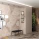 Керамогранит Florim Group | Reve Dore 60х120 см Glossy 9 мм (794049) 210325 фото 13