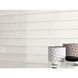 Плитка для стін Velvet Cream Rectificado 30х90 38752440 фото 3