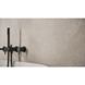Керамограніт Opoczno | Harmony Stone Cream RECT 598x1198x8 20015 фото 3