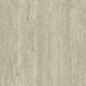 Керамограніт Teo Ceramics (Allore) | | Treviso Beige F PC 600x600x8 R Mat 1 12788 фото 1