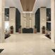 Керамогранит Atlas Concord | Marvel Onyx Alabaster 120x120 Lapp. 9mm (AJBL) 19316 фото 2