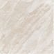 Керамограніт CERAMICA DESE0 | CTF209 CROWN BEIGE MATT 60x60 см 18957 фото 1