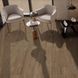 Керамогранит Ceramica Deseo | Brea Walnut 30x120 см 17396 фото 2