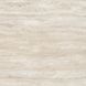 Керамограніт Ceramica Deseo | Travertine Tivoli Бежевый TT1580 600x600 11975 фото 4