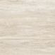 Керамограніт Ceramica Deseo | Travertine Tivoli Бежевый TT1580 600x600 11975 фото 6