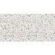 Керамограніт Cersanit | Henley Flake 29,8x59,8 17944 фото 1