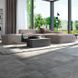 Керамогранит Cersanit | Mathis Light Grey Matt Rect 59,8x119,8 см 12166 фото 10