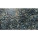 Керамогранит Kutahya | Labradorit Crystal Rectified Polished Nano 60 x120 см 12024 фото 1