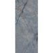 Керамогранит Paradyz Ceramika | Monet Blue RECT POL 1200x2800x6 201522 фото 1