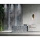 Керамогранит Paradyz Ceramika | Monet Blue RECT POL 1200x2800x6 201522 фото 6