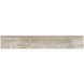 Керамогранит StarGres | Cava Almond Rect 200x1200x10 18144 фото 1