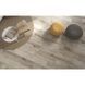 Керамогранит StarGres | Cava Almond Rect 200x1200x10 18144 фото 3