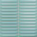 Плитка CERAMICA DESEO | ARROW SKY BRILLO 200&times;200 201175 фото 1
