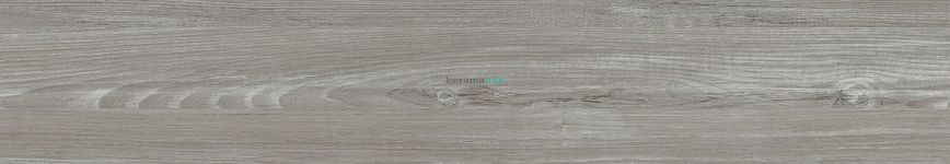 Плитка под дерево Teo Ceramics (Allore) | Norman Grey F Pr R Mat 150X900 11637 фото