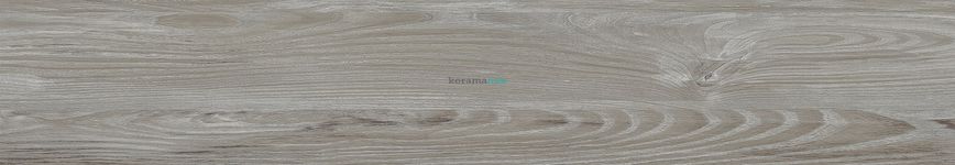 Плитка под дерево Teo Ceramics (Allore) | Norman Grey F Pr R Mat 150X900 11637 фото