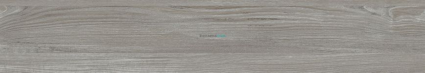 Плитка под дерево Teo Ceramics (Allore) | Norman Grey F Pr R Mat 150X900 11637 фото