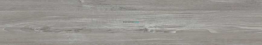 Плитка под дерево Teo Ceramics (Allore) | Norman Grey F Pr R Mat 150X900 11637 фото