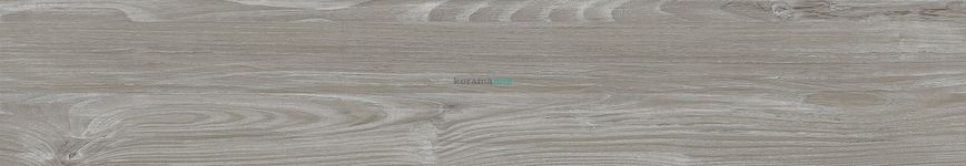 Плитка под дерево Teo Ceramics (Allore) | Norman Grey F Pr R Mat 150X900 11637 фото