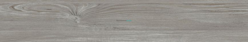 Плитка под дерево Teo Ceramics (Allore) | Norman Grey F Pr R Mat 150X900 11637 фото