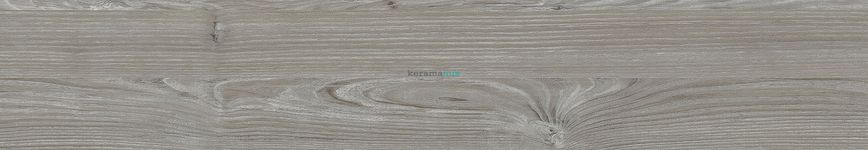 Плитка под дерево Teo Ceramics (Allore) | Norman Grey F Pr R Mat 150X900 11637 фото