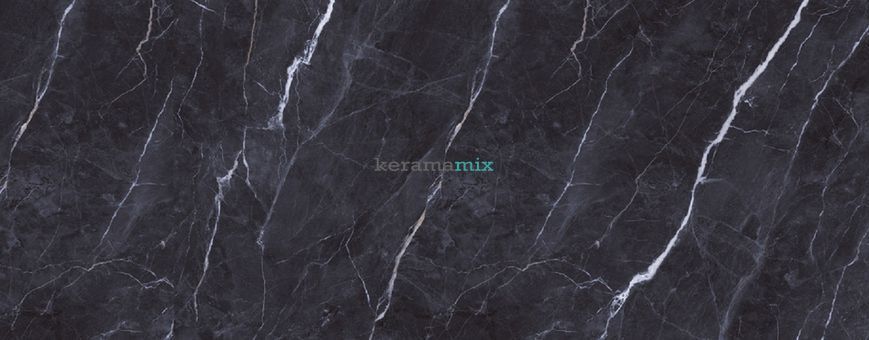 Керамогранит Ceramica Deseo | PHANTOM MOONBLACK EC730 60x120 см 19467 фото