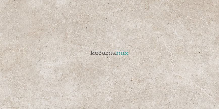 Керамограніт Opoczno | Harmony Stone Cream RECT 598x1198x8 20015 фото