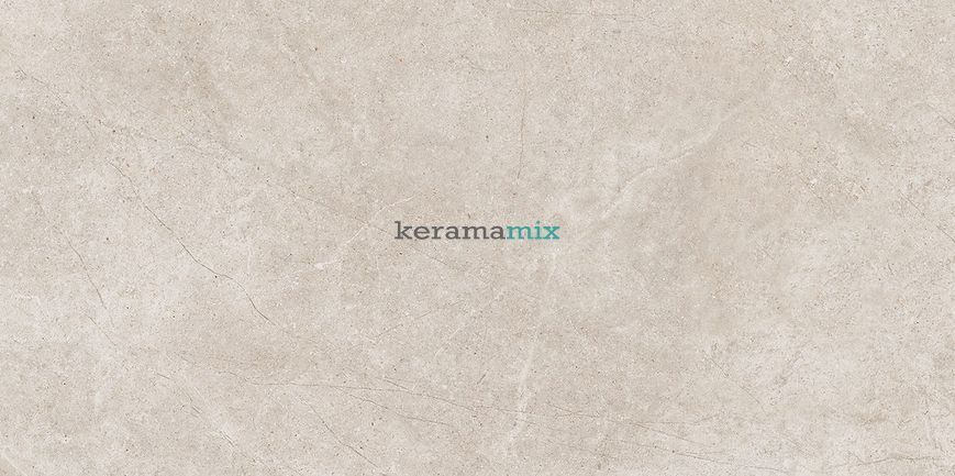 Керамограніт Opoczno | Harmony Stone Cream RECT 598x1198x8 20015 фото